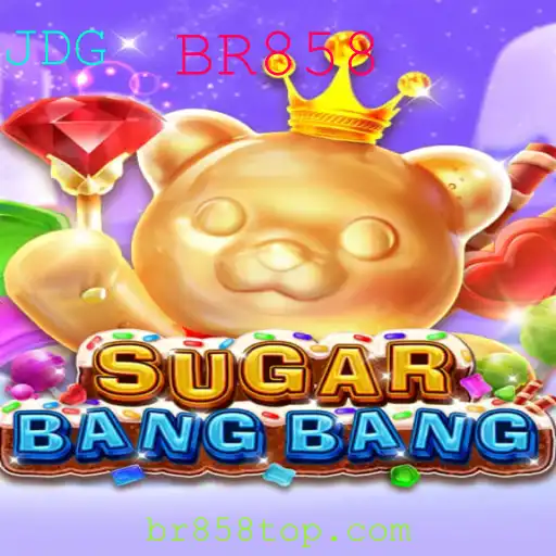 Descubra o Mundo Vibrante de SUGARBANGBANG: O Jogo Inovador de BR858