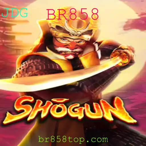 Descubra o Fascinante Mundo do Jogo Shogun