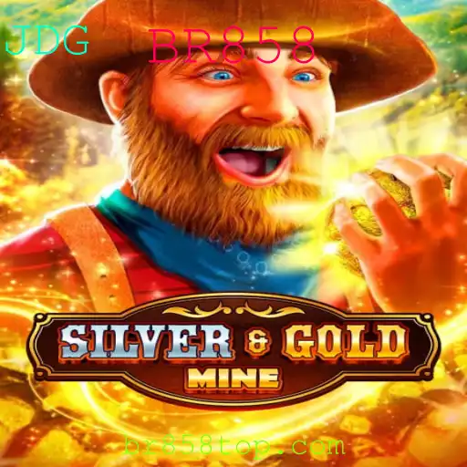 Explorando SilverGold: O Jogo de Estratégia do Momento