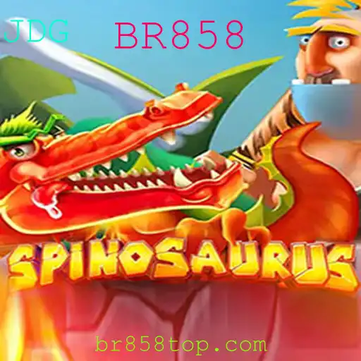 Descubra o Mundo do Jogo Spinosaurus: Regras e Introdução