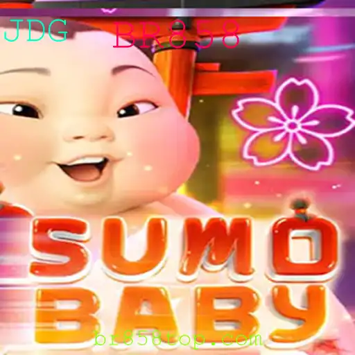 SumoBaby: Um Guia Completo para Este Divertido Jogo Familiar