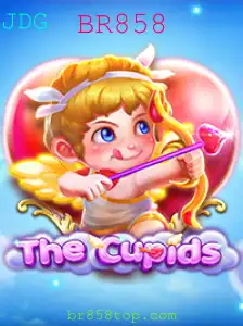 TheCupids: Exploração e Estratégia no Mundo dos Jogos Contemporâneos