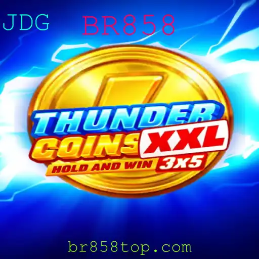 Descubra o Fenômeno do Jogo ThunderCoinsXxl