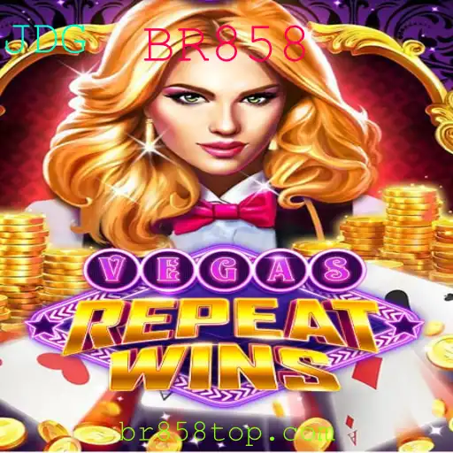 Descubra o Mundo de VegasRepeatWins