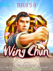 Desvendando o Jogo WingChun: Introdução, Descrição e Regras