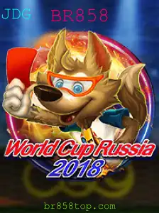 Explorando o Fascinante 'WorldCupRussia2018': Um Mergulho nas Regras e Dinâmicas do Jogo