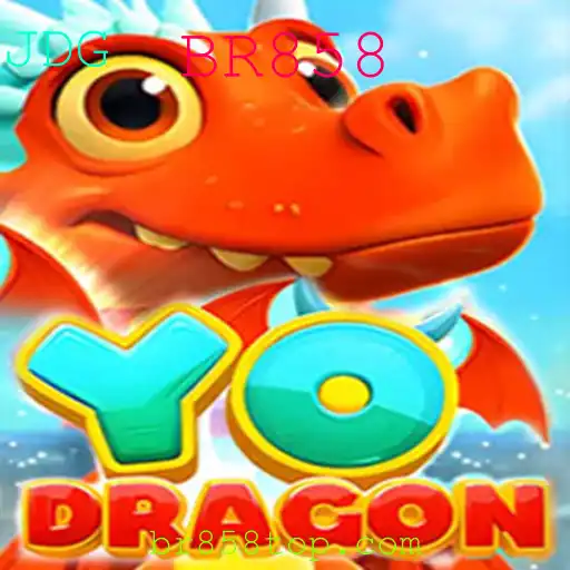 Descubra YoDragon: O Jogo que Está Transformando a Diversão com a Palavra-Chave BR858