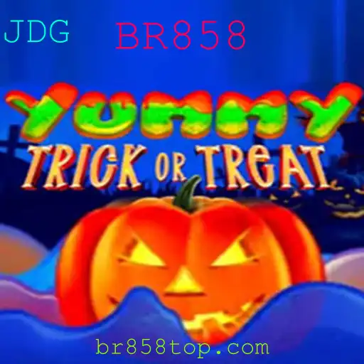 Descubra o Divertido e Desafiador Mundo de YummyTrickorTreat